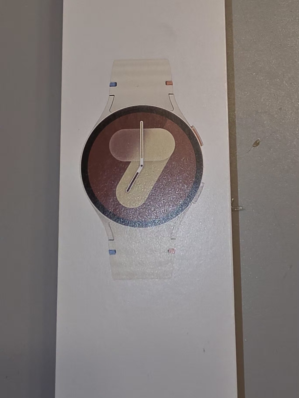 Samsung Galaxy Watch7